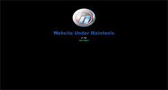 Desktop Screenshot of indo-online.net